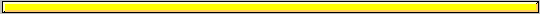 YELLOW LINE